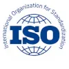 Manufacturing Excellence